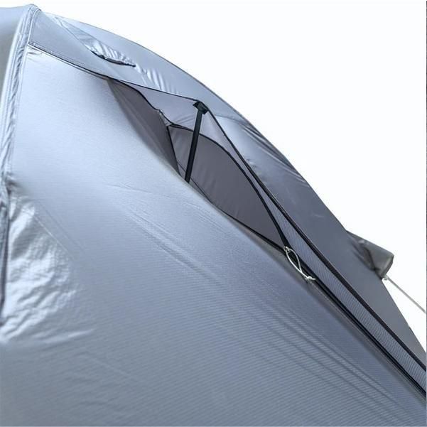 arata AX-130 - 宗像山道具店 by GRIPS arata AX-130 - 宗像山道具店 by GRIPS