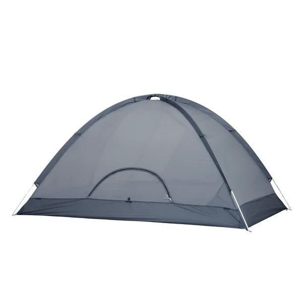 arata AX-130 - 宗像山道具店 by GRIPS arata AX-130 - 宗像山道具店 by GRIPS