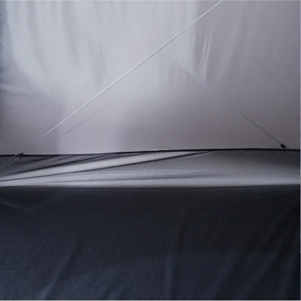 arata AX-130 - 宗像山道具店 by GRIPS arata AX-130 - 宗像山道具店 by GRIPS