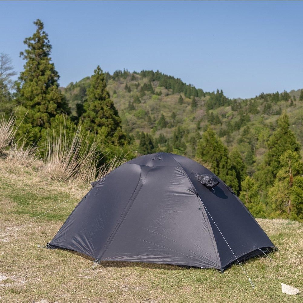 arata AX-130 - 宗像山道具店 by GRIPS arata AX-130 - 宗像山道具店 by GRIPS