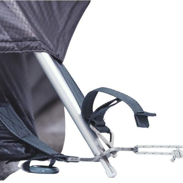 arata AX-130 - 宗像山道具店 by GRIPS arata AX-130 - 宗像山道具店 by GRIPS