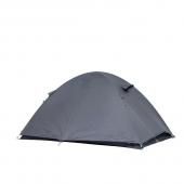 arata - 宗像山道具店 by GRIPS arata - 宗像山道具店 by GRIPS
