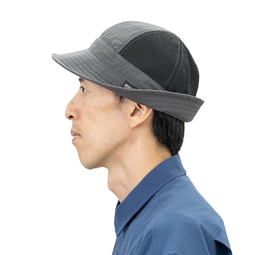 Enough Hat | RIDGE MOUNTAIN GEAR