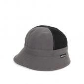Mesh Enough Hat
