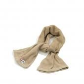 Neck Wrap Towel<img class='new_mark_img2' src='https://img.shop-pro.jp/img/new/icons59.gif' style='border:none;display:inline;margin:0px;padding:0px;width:auto;' />