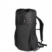 Altus 28L