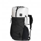 Altus 28L