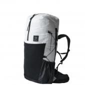 bonfus - 宗像山道具店 by GRIPS bonfus - 宗像山道具店 by GRIPS