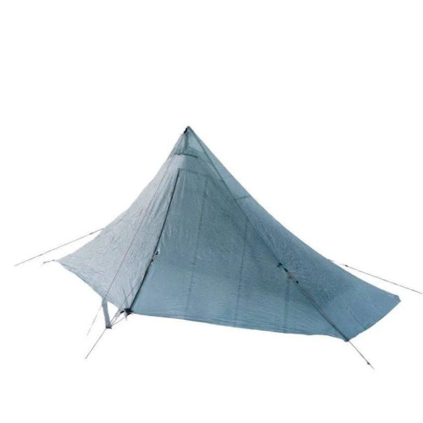 テント・タープ bonfus Middus 1P Middus 1P - 宗像山道具店 by GRIPS