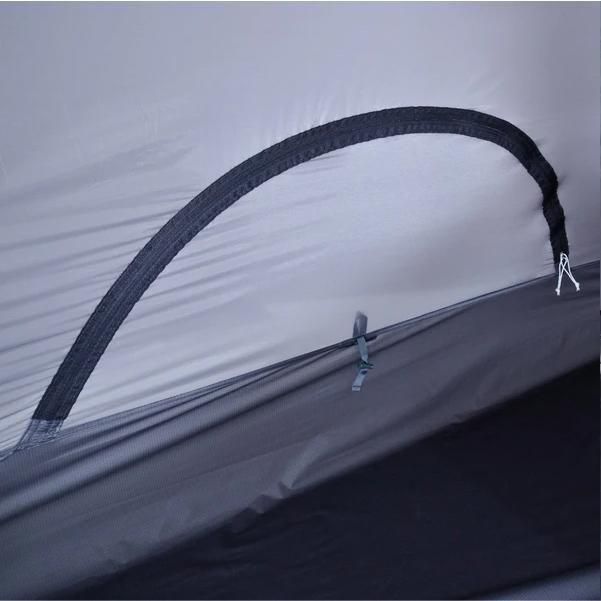 arata AX-75 - 宗像山道具店 by GRIPS arata AX-75 - 宗像山道具店 by GRIPS