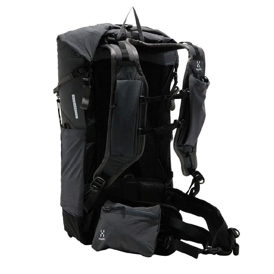 L.I.M Airak 24 - 宗像山道具店 by GRIPS