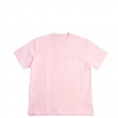 MT Cotton T-shirt