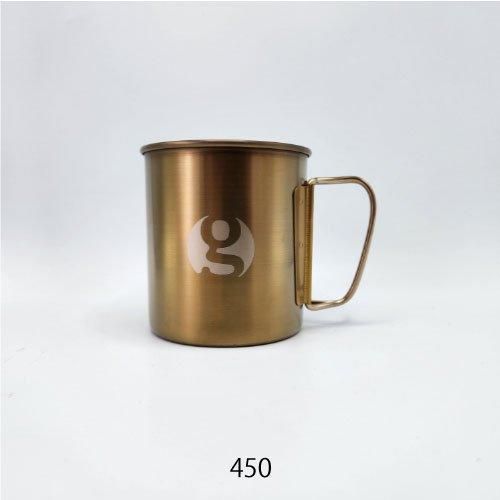 【ご予約品】 181712414_o2.jpg? バーベキュー・調理用品