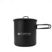 KETTLE COOKER 750 Black<img class='new_mark_img2' src='https://img.shop-pro.jp/img/new/icons59.gif' style='border:none;display:inline;margin:0px;padding:0px;width:auto;' />