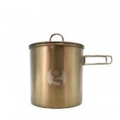 KETTLE COOKER 750 Gold<img class='new_mark_img2' src='https://img.shop-pro.jp/img/new/icons59.gif' style='border:none;display:inline;margin:0px;padding:0px;width:auto;' />