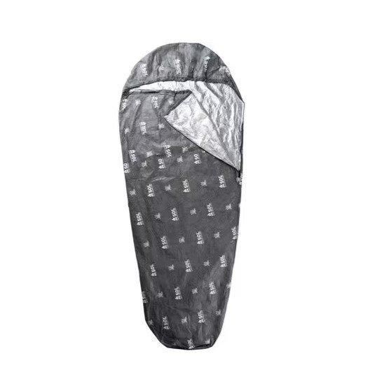SOL Escape Bivvy XL - 宗像山道具店 by GRIPS SOL Escape Bivvy XL - 宗像山道具店 by GRIPS