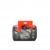 SOL Escape Bivvy  XL