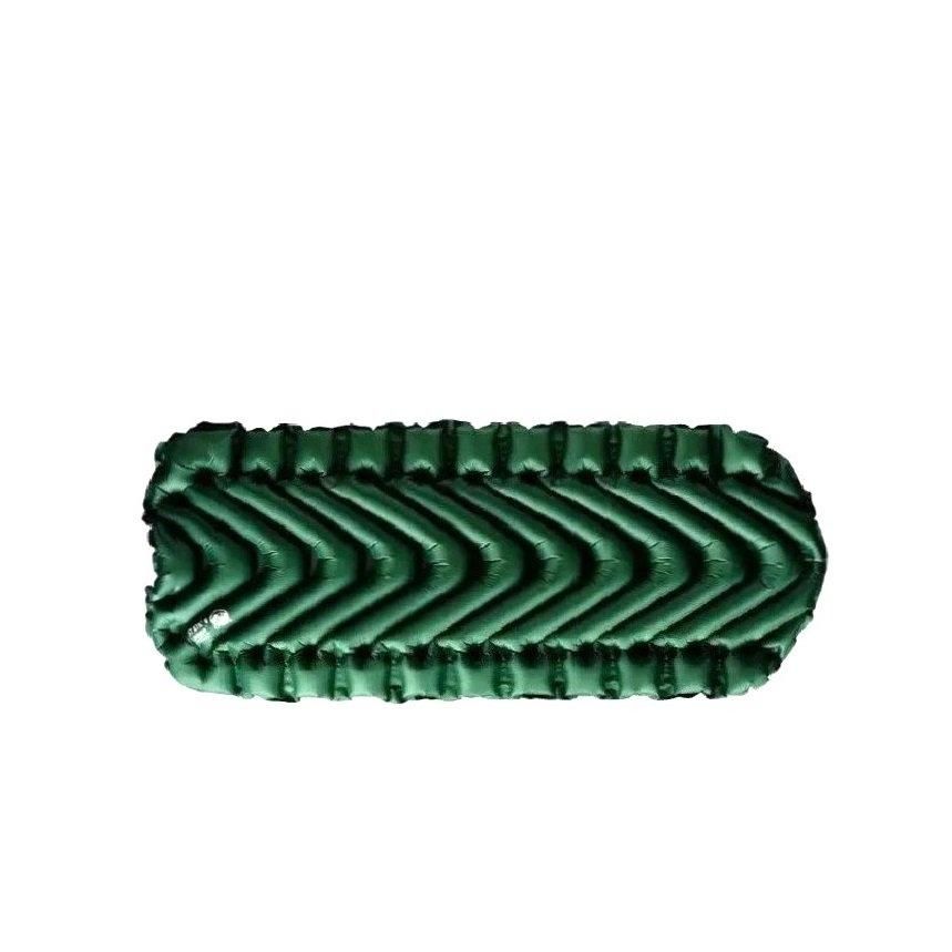 Static V SHORT - 宗像山道具店 by GRIPS