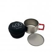 400FDå