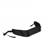 Rascal Waist Harness Kit<img class='new_mark_img2' src='https://img.shop-pro.jp/img/new/icons59.gif' style='border:none;display:inline;margin:0px;padding:0px;width:auto;' />