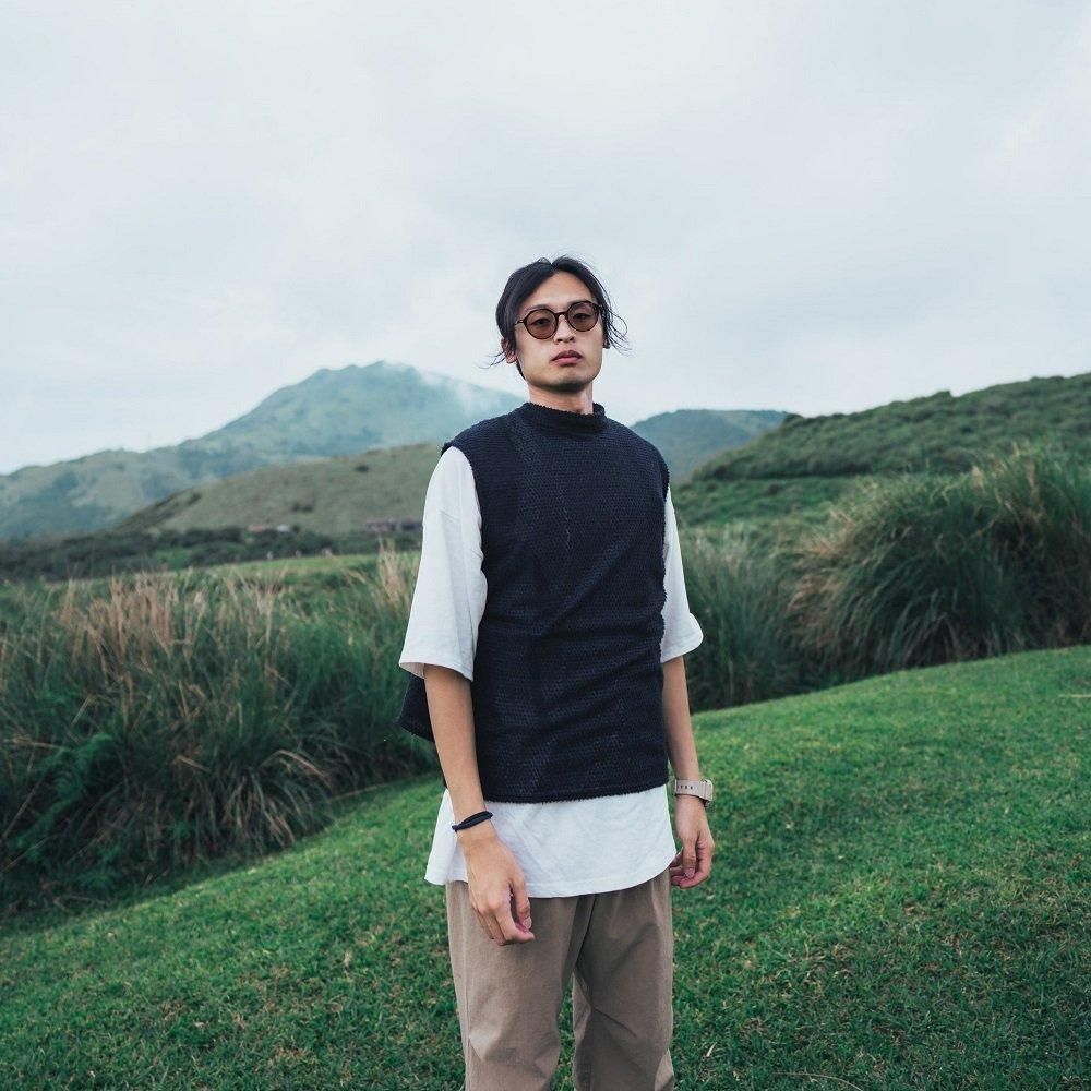 ULSUS ベアー ベスト 90 XL 送料無料】 ULSUS（ウルサス）Bear Vest /Alpha Direct 90