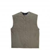ULSUSBear Vest<img class='new_mark_img2' src='https://img.shop-pro.jp/img/new/icons5.gif' style='border:none;display:inline;margin:0px;padding:0px;width:auto;' />