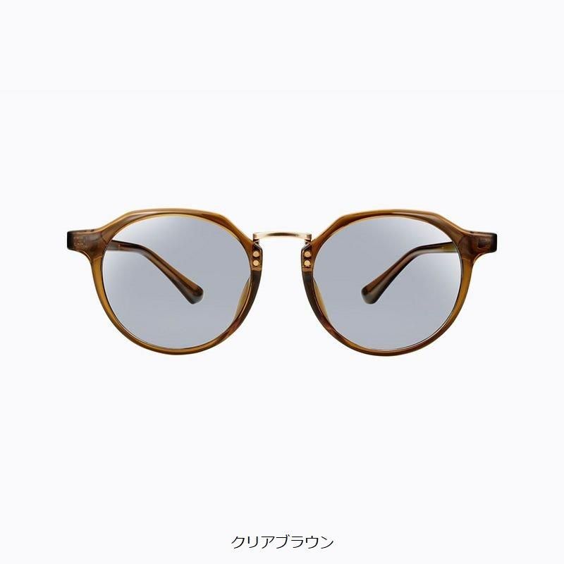 小物 OWL MILLS BLUE LABEL Thrud BLUE LABEL］Thrud スルーズ【OWL MILS】 – SANKAKU STAND