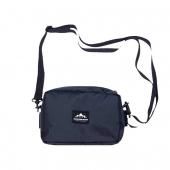 Multi Bag 
