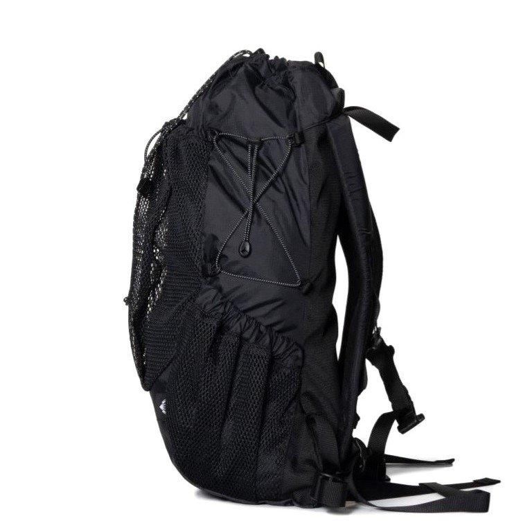 Tarsier 22 - 宗像山道具店 by GRIPS