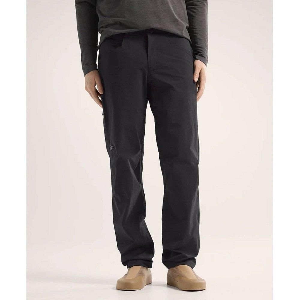 Konseal Pant - 宗像山道具店 by GRIPS Konseal Pant - 宗像山道具店 by GRIPS