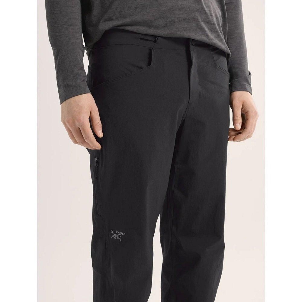 Konseal Pant - 宗像山道具店 by GRIPS Konseal Pant - 宗像山道具店 by GRIPS