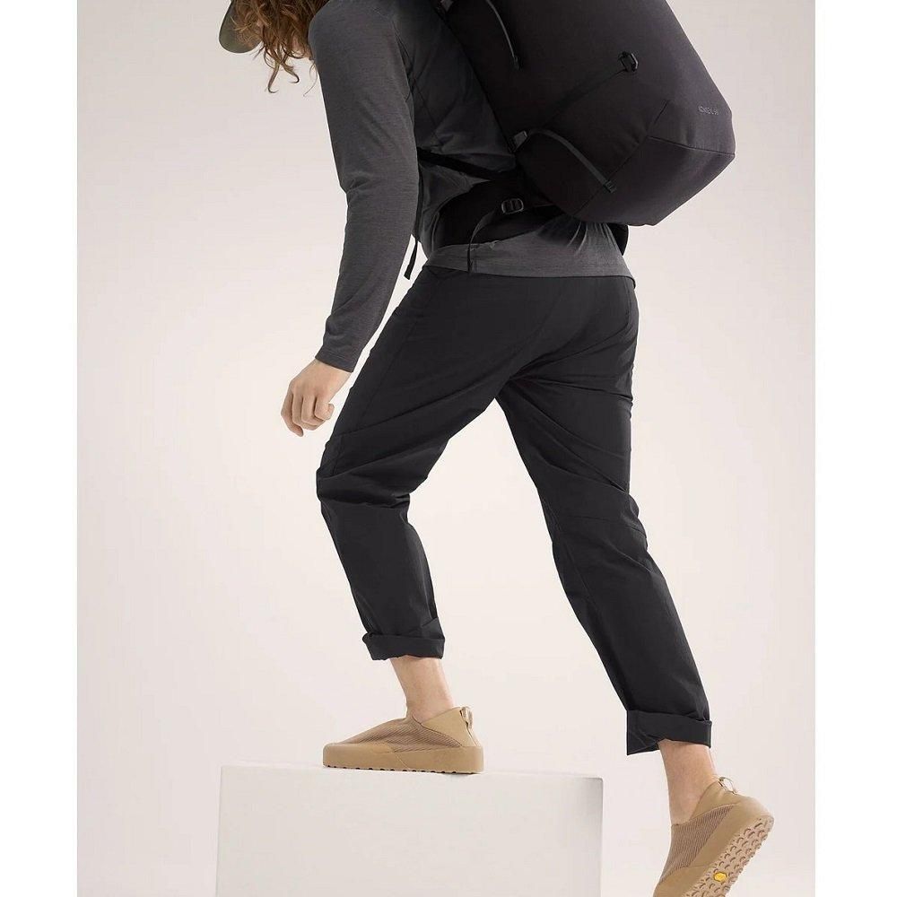 Konseal Pant - 宗像山道具店 by GRIPS Konseal Pant - 宗像山道具店 by GRIPS