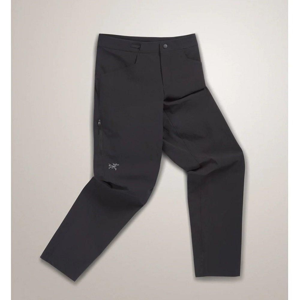 Konseal Pant - 宗像山道具店 by GRIPS Konseal Pant - 宗像山道具店 by GRIPS