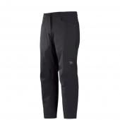 Konseal Pant