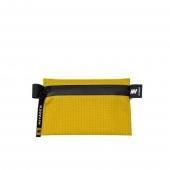 MIYAGEN Trail Engineering - 宗像山道具店 by GRIPS