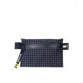 Lastbit Pouch