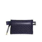 Lastbit Gear Pouch
