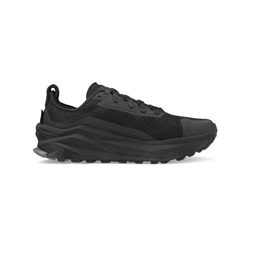 [ALTRA] OLYMPUS 6 (オリンパス 6) OLYMPUS 6 HIKE LOW GTX（オリンパス 6 ハイク ロー ゴアテック