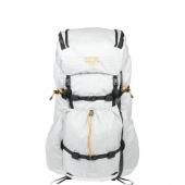 Women's Radix 57