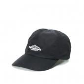 Traverse Cap