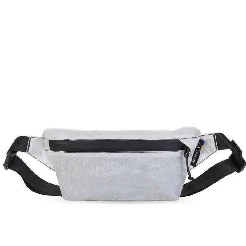 POKKIE PACK ULTRA - 宗像山道具店 by GRIPS