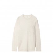 30%OFFU MERINO 150 LS POCKET TEE<img class='new_mark_img2' src='https://img.shop-pro.jp/img/new/icons20.gif' style='border:none;display:inline;margin:0px;padding:0px;width:auto;' />