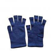 McKINLEY Glove 硼