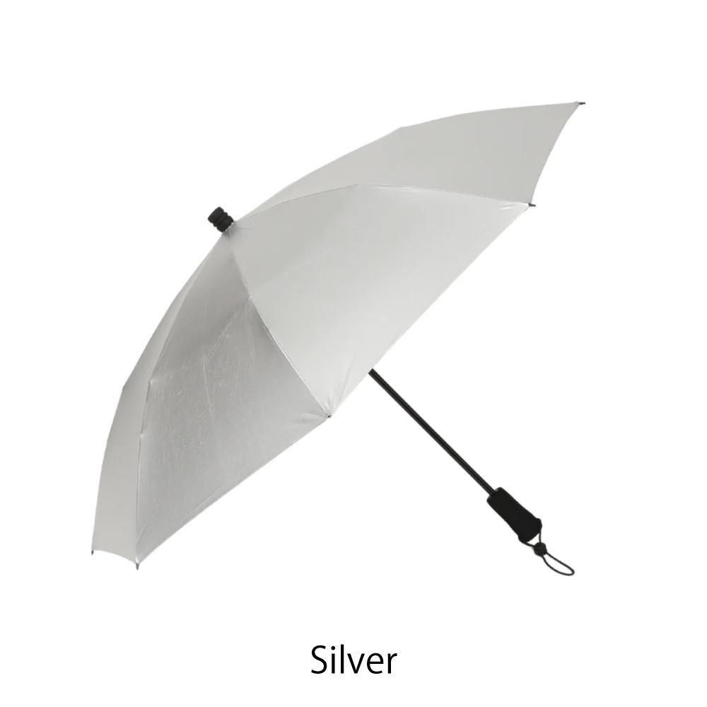 アラタ arata AX-79 + バックグランドシート付き + 傘 AU-08 arata AU-08 - 宗像山道具店 by GRIPS