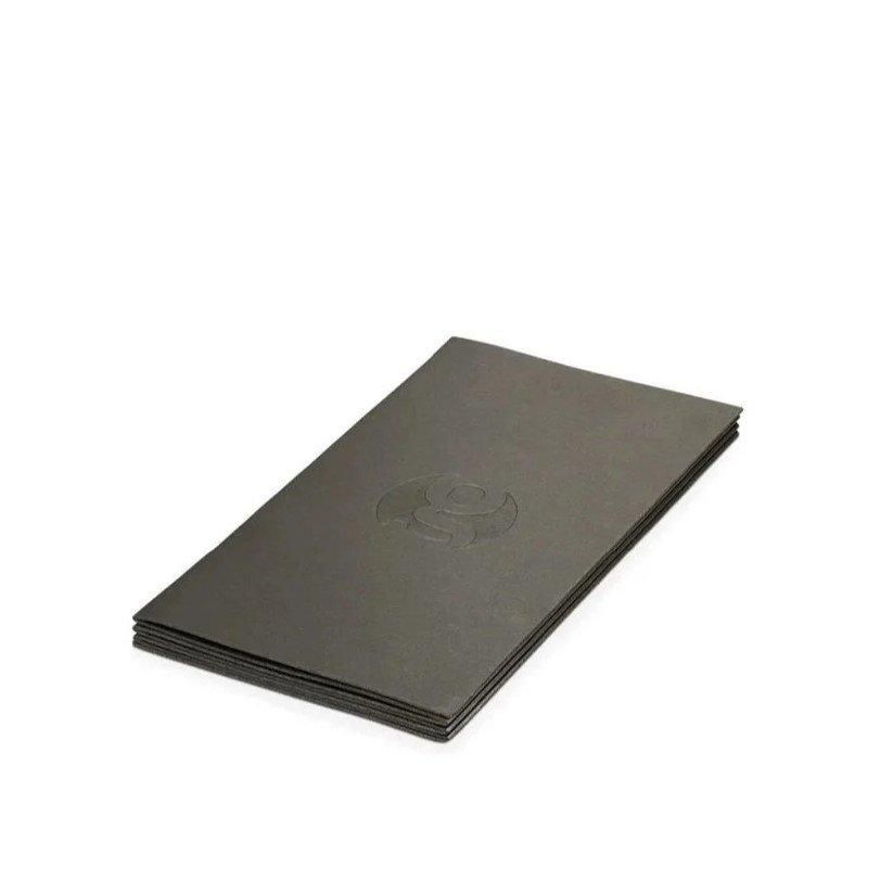 1/8 Thinlights Folded - 宗像山道具店 by GRIPS 1/8 Thinlights Folded - 宗像山道具店 by GRIPS