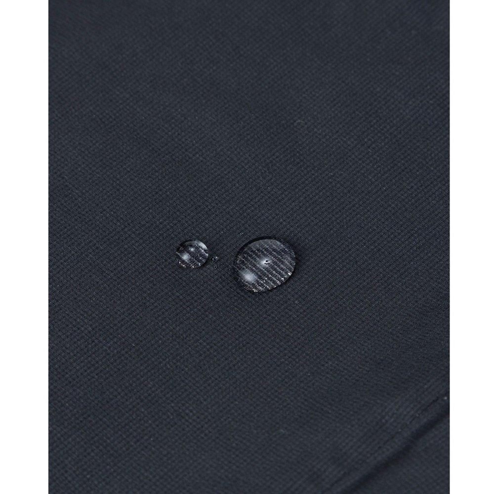 FL Trail Peak Pant - 宗像山道具店 by GRIPS