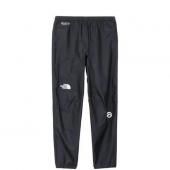 FL Trail Peak Pant