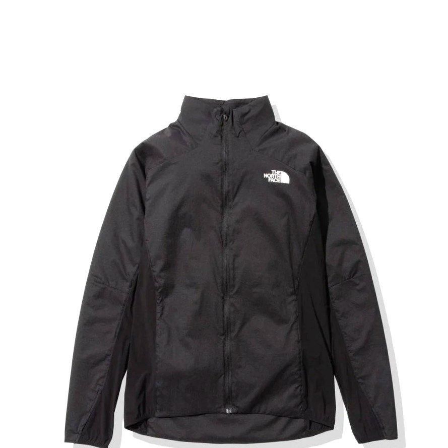 VENTRIX TRAIL JACKET - 宗像山道具店 by GRIPS VENTRIX TRAIL JACKET - 宗像山道具店 by GRIPS
