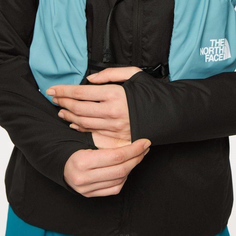 VENTRIX TRAIL JACKET - 宗像山道具店 by GRIPS VENTRIX TRAIL JACKET - 宗像山道具店 by GRIPS