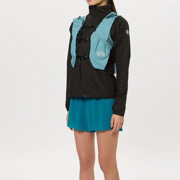 VENTRIX TRAIL JACKET - 宗像山道具店 by GRIPS VENTRIX TRAIL JACKET - 宗像山道具店 by GRIPS